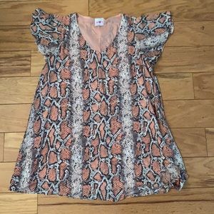 Dress - great for weddings!